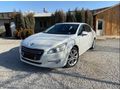  Peugeot 508 1.6 e-HDi Allure 