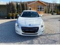  Peugeot 508 1.6 e-HDi Allure 