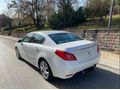  Peugeot 508 1.6 e-HDi Allure 