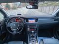  Peugeot 508 1.6 e-HDi Allure 