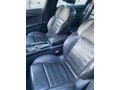  Peugeot 508 1.6 e-HDi Allure 