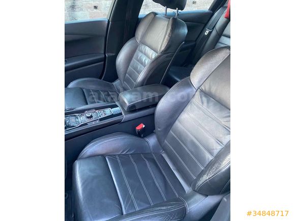  Peugeot 508 1.6 e-HDi Allure 