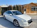  Peugeot 508 1.6 e-HDi Allure 