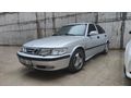 Sahibinden Saab 9-3 2.0 Turbo Aero 2000 Model