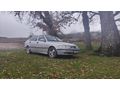 Sahibinden Saab 9-3 2.0 Turbo Aero 2000 Model