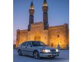 Sahibinden Saab 9-3 2.0 Turbo Aero 2000 Model