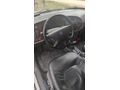 Sahibinden Saab 9-3 2.0 Turbo Aero 2000 Model