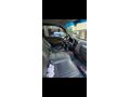 Sahibinden Kia Bongo K2500 DLX İstanbul 2018 model