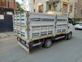 Sahibinden Kia Bongo K2500 DLX İstanbul 2018 model