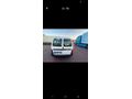 Sahibinden Citroen Berlingo 1.9 D 2001 Model