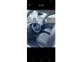 Sahibinden Citroen Berlingo 1.9 D 2001 Model