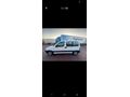 Sahibinden Citroen Berlingo 1.9 D 2001 Model