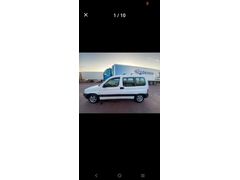 Sahibinden Citroen Berlingo 1.9 D 2001 Model