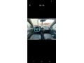 Sahibinden Citroen Berlingo 1.9 D 2001 Model
