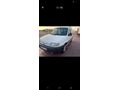 Sahibinden Citroen Berlingo 1.9 D 2001 Model