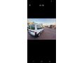 Sahibinden Citroen Berlingo 1.9 D 2001 Model