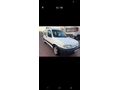 Sahibinden Citroen Berlingo 1.9 D 2001 Model