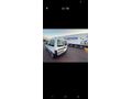 Sahibinden Citroen Berlingo 1.9 D 2001 Model