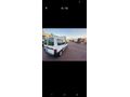 Sahibinden Citroen Berlingo 1.9 D 2001 Model