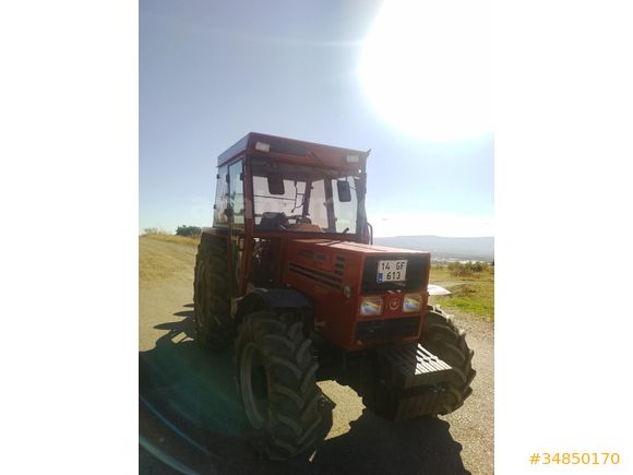 Sahibinden Tümosan 6055