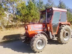 Sahibinden Tümosan 6055