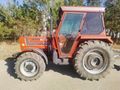 Sahibinden Tümosan 6055