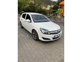 Sahibinden Opel Astra 1.6 Essentia 2013 Model 