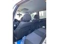 Sahibinden Opel Astra 1.6 Essentia 2013 Model 
