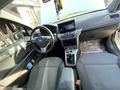 Sahibinden Opel Astra 1.6 Essentia 2013 Model 