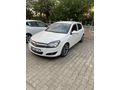 Sahibinden Opel Astra 1.6 Essentia 2013 Model 