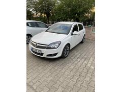 Sahibinden Opel Astra 1.6 Essentia 2013 Model 