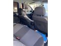 Sahibinden Opel Astra 1.6 Essentia 2013 Model 