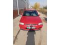 Sahibinden Ford Escort 1.6 CLX 1997 Model