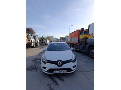 Sahibinden Renault Clio 1.5 dCi Joy 2019 Model