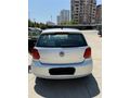 2013  POLO  DSG 110.000km’de 