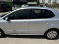 2013  POLO  DSG 110.000km’de 