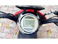 Sahibinden Elektrikli  Scooter Volta Vs2 