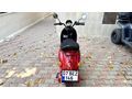 Sahibinden Elektrikli  Scooter Volta Vs2 