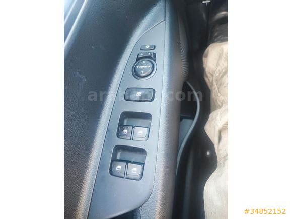 Sahibinden Kia Stonic 1.0 T-GDI Elegance Plus 2025 Model