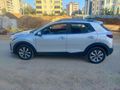 Sahibinden Kia Stonic 1.0 T-GDI Elegance Plus 2025 Model