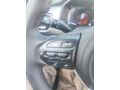 Sahibinden Kia Stonic 1.0 T-GDI Elegance Plus 2025 Model