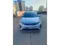 Sahibinden Kia Stonic 1.0 T-GDI Elegance Plus 2025 Model