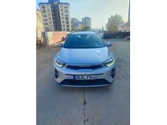 Sahibinden Kia Stonic 1.0 T-GDI Elegance Plus 2025 Model