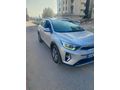 Sahibinden Kia Stonic 1.0 T-GDI Elegance Plus 2025 Model