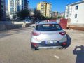 Sahibinden Kia Stonic 1.0 T-GDI Elegance Plus 2025 Model