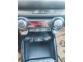 Sahibinden Kia Stonic 1.0 T-GDI Elegance Plus 2025 Model