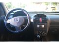 Sahibinden otomobil ruhsatlı Opel Combo 1.3 CDTI City Plus 2008 Model
