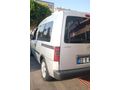 Sahibinden otomobil ruhsatlı Opel Combo 1.3 CDTI City Plus 2008 Model