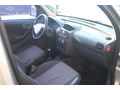 Sahibinden otomobil ruhsatlı Opel Combo 1.3 CDTI City Plus 2008 Model