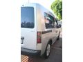 Sahibinden otomobil ruhsatlı Opel Combo 1.3 CDTI City Plus 2008 Model